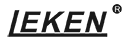 北京誠(chéng)益通控制技術(shù)集團(tuán)股份有限公司